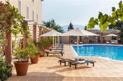 Amalia Hotel Nafplio Pool: Pictures & Reviews - Tripadvisor