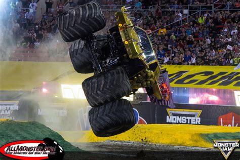 Image - Monster-jam-world-finals-17-friday-20.jpg | Monster Trucks Wiki | FANDOM powered by Wikia