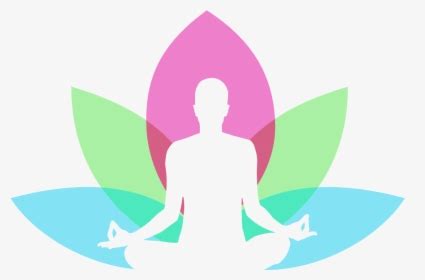 International Yoga Day 2019 Theme, HD Png Download - kindpng