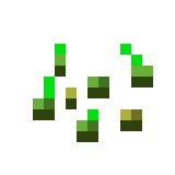 Seeds (Wheat) | Minecraft Wiki | Fandom