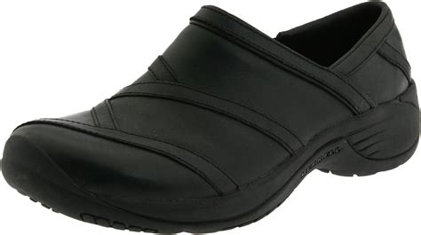 Merrell - Merrell Encore Eclipse Shoes Black - Walmart.com - Walmart.com