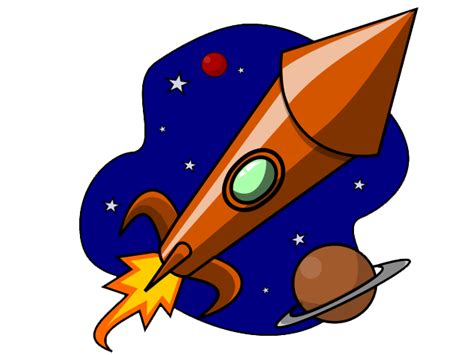 Free Rocketship Cliparts, Download Free Rocketship Cliparts png images ...