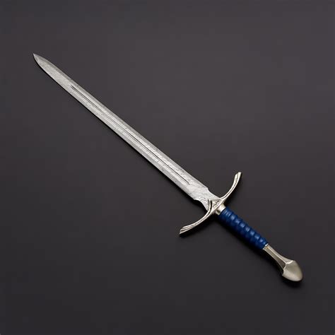 Glamdring Sword - Zed R Traders - Touch of Modern