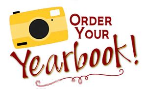 Free Yearbook Clipart | Free Images at Clker.com - vector clip art ...