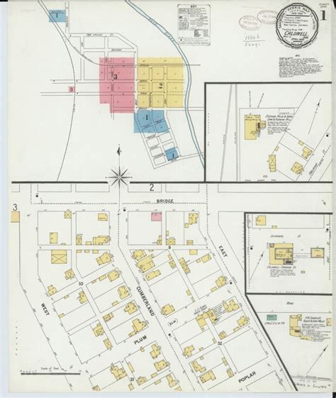 Map Of Galion Ohio Map Ohio Library Of Congress | secretmuseum