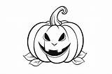 Pumpkin Coloring Pages  Free Printable Sheets sketch template