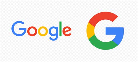 Google High Resolution Logo Icon G Suite | Citypng