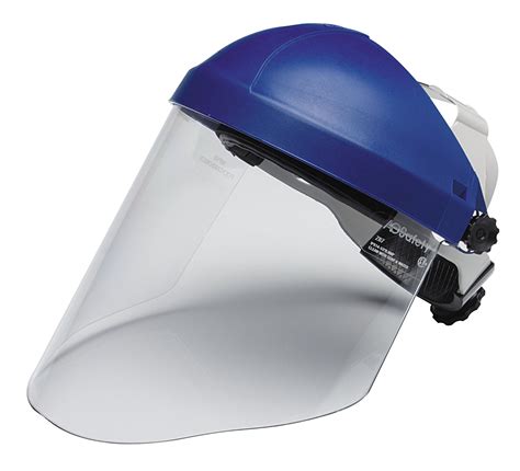 Face Protection Equipments, Face Shields Manufacturer, Safety Face ...