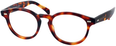 Giorgio Armani 823 - ReadingGlasses.com