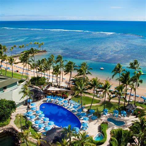 The Kahala Hotel & Resort (Honolulu, Hawaii) Verified Reviews | Tablet Hotels