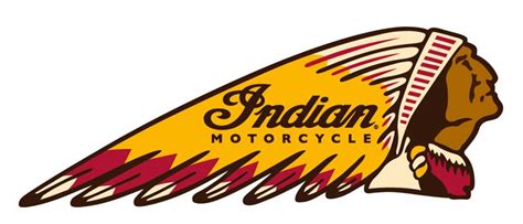 Vintage Indian Motorcycles