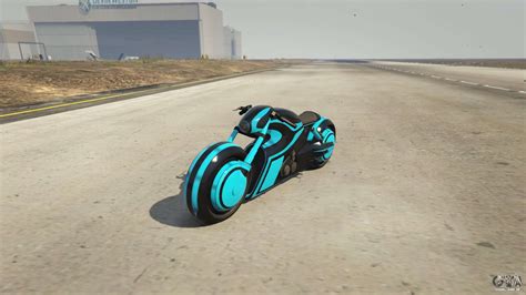 Nagasaki Shotaro GTA 5 - imagens, recursos e uma descrição da motocicleta