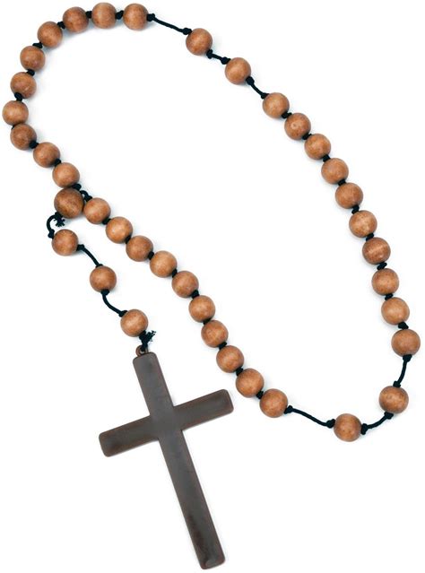 Free Rosary Beads Pictures, Download Free Rosary Beads Pictures png images, Free ClipArts on ...