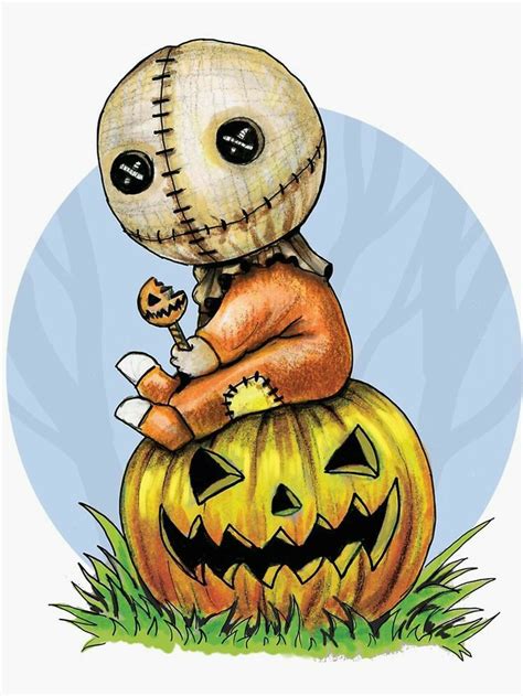 Pin de JPBP en Imagenes Halloween | Dibujos de calabazas halloween ...