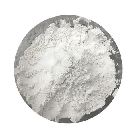 Disodium Phosphate Powder at best price in Ankleshwar by Kodila ...