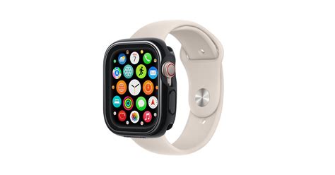 Apple Watch Comparison: Apple Watch Series 7, SE, Series | lupon.gov.ph