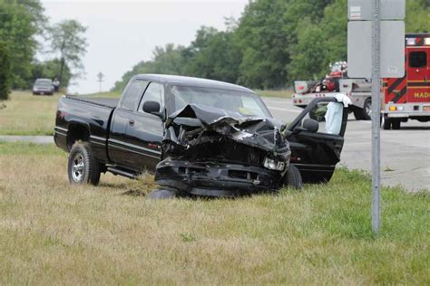 Texas Teenager Injured in Trucking Accident Involving 18-Wheeler