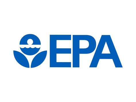 EPA United States Environmental Protection Agency Logo PNG vector in SVG, PDF, AI, CDR format