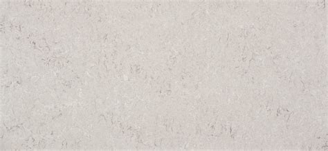 Caesarstone Quartz - Bianco Drift 6131 available from DG Granite Factory