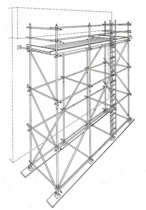 Pin on ADTO Scaffolding Planks for Sale