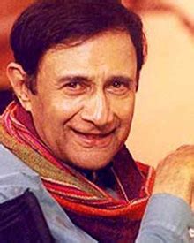 Dev Anand Biography, Life Story, Career, Awards & Achievements - Filmibeat