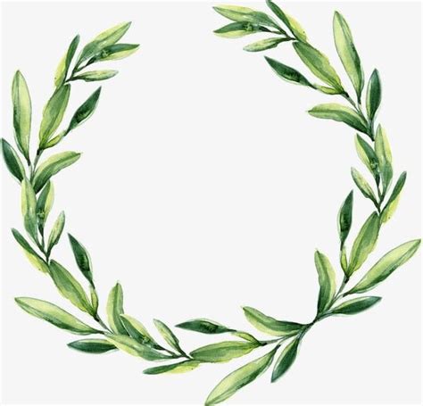 leaf garland clipart 10 free Cliparts | Download images on Clipground 2024