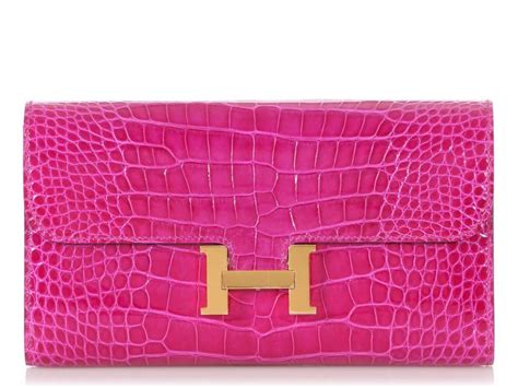 Hermès Spring Colors 2020 - PurseBop