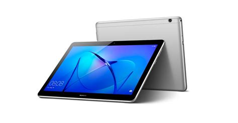 HUAWEI Tablets - HUAWEI 日本