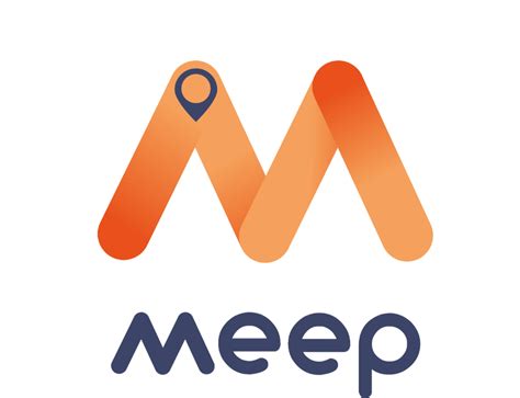 Meep - Member of the World Alliance