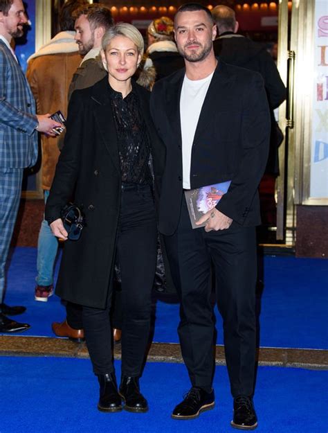 Emma Willis husband: Emma opens up on heartbreak - 'I wasn't going to leave him' | Celebrity ...