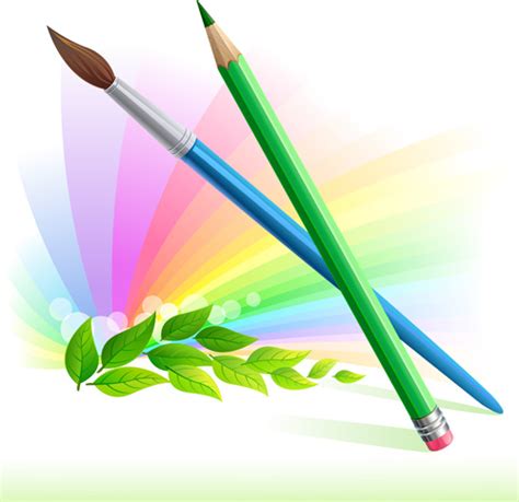 Inkscape brushes free vector download (1,329 Free vector) for commercial use. format: ai, eps ...