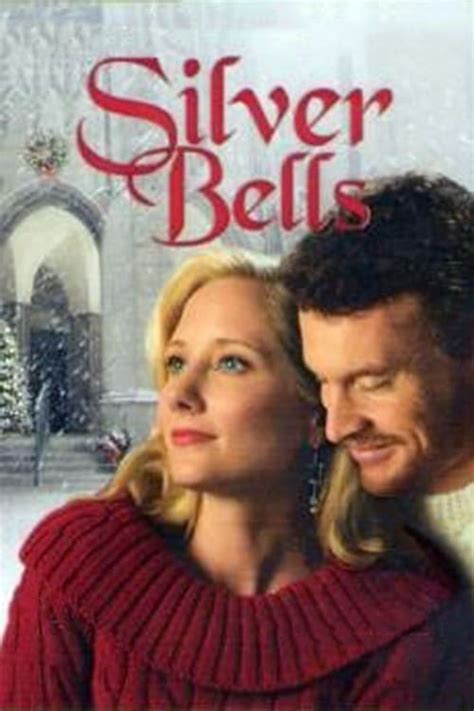 Silver Bells (2005) — The Movie Database (TMDb)