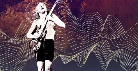 The Best Guitar Solos Of All Time: 108 Amazing Moments