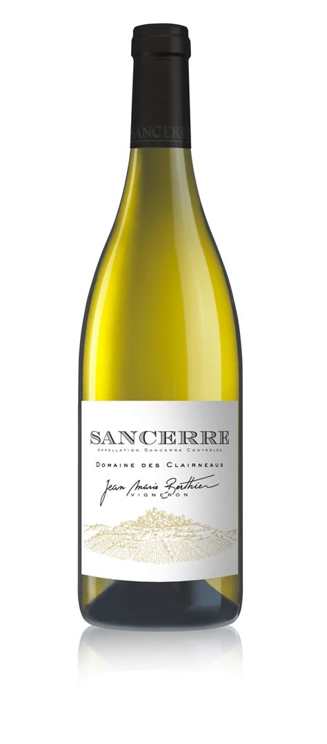 Stephen I., Count de Sancerre - .::Malve von Hassell