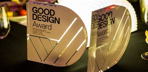 Five design awards and competitions closing until the end of March