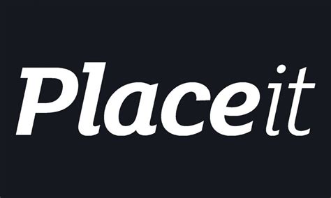 Placeit.net The Best Place for Video Creation, Logo Making, Mockup and Graphic Design Tools ...