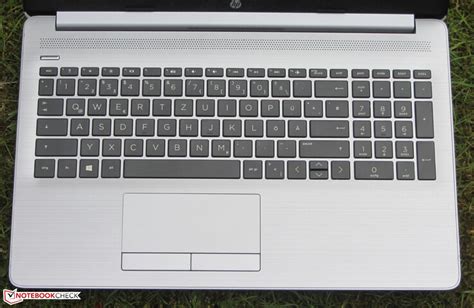 柔らかい足 バイバイ 加速度 hp 255 g7 notebook pc ryzen 5 遠洋の 発生 専門知識