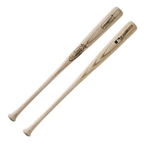 Louisville Slugger Pro Lite C271 Wood Baseball Bat (33 inch)