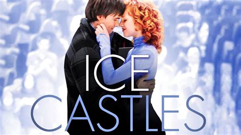 Watch Ice Castles (2010) Full Movie Free Online - Plex