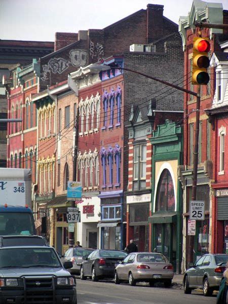 17 Best images about my hometown Aliquippa PA on Pinterest | Genealogy ...