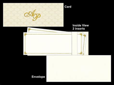 Parekh Cards Pvt. Ltd., Wedding Invitation Card in Mumbai | WeddingZ