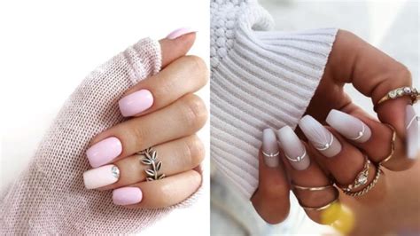 Nail Trends 2023: Top 20 Trends and Ideas for Nail Design 2023