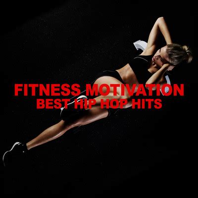 See You Again (Cover)/PLUSMUSIC 収録アルバム『FITNESS MOTIVATION -BEST HIP HOP HITS-』 試聴・音楽ダウンロード 【mysound】