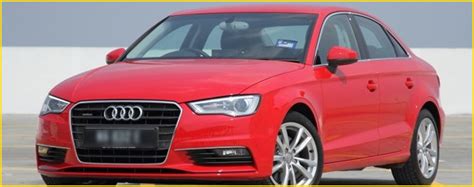 Used Audi for sale in Edmonton, AB | The Cars Near Cost Company