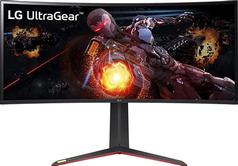 Best 1440P 144HZ Monitor - 7 Options For All Budgets | The WiredShopper