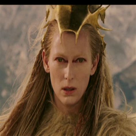 Did you like it when Aslan pounced on her? Poll Results - Jadis Queen Of Narnia - Fanpop