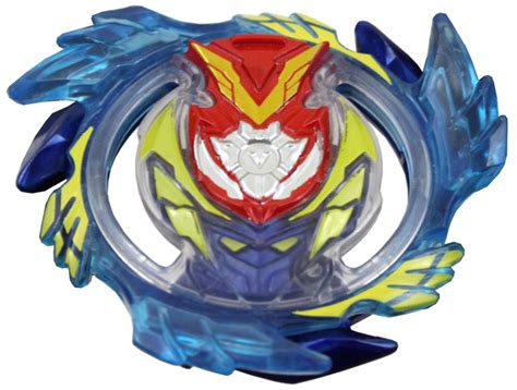 Energy Layer - Strike Valtryek V3 | Beyblade Wiki | Fandom