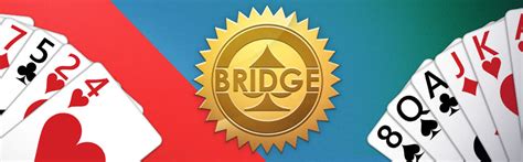 Instantly Play Bridge Online for Free | Free Bridge Card Game