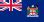 New Zealand at the 1950 British Empire Games - Wikipedia