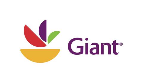 Giant Food Offers In-Store Diabetes Prevention Program ‘PreventT2’